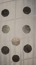 Rare collection british for sale  SALFORD