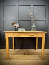 Vintage elm birch for sale  KING'S LYNN
