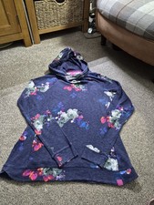 Joules navy floral for sale Joules navy floral for sale  STEVENAGE