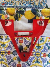 Ducati 749 999 usato  Ardea