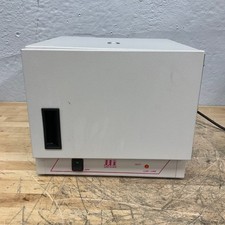 Lab line 100 for sale  Saint Louis