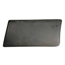 Vauxhall vivaro renault for sale Vauxhall vivaro renault for sale  CLACTON-ON-SEA