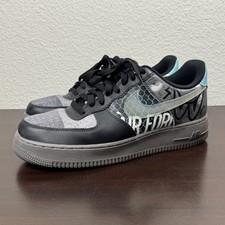 Nike air low d'occasion  Expédié en Belgium