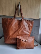 Zara woman designer for sale  LONDON