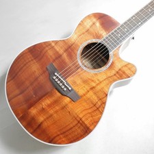 Takamine Ptu131Kc Eco100 Series, usado comprar usado  Enviando para Brazil