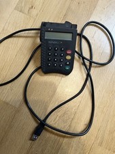 Reinersct cyberjack com gebraucht kaufen  Dresden