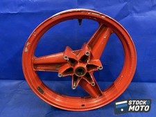 Jante honda 600 d'occasion  Craon