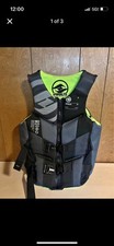 Hyperlite men prime for sale  Arlington