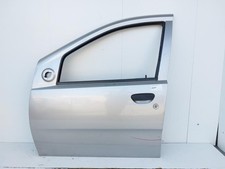 71765845 porta anteriore usato  Torre del Greco