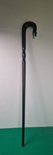 Carved wooden 40.5 for sale  LEOMINSTER