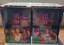 Gittern frauenknast gebraucht kaufen Gittern frauenknast gebraucht kaufen  Leutenberg