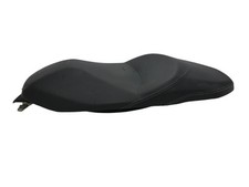 Selle honda nss d'occasion Selle honda nss d'occasion  Vitrolles