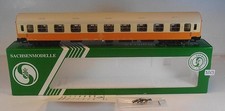 Sachsenmodelle spur 14335 gebraucht kaufen Sachsenmodelle spur 14335 gebraucht kaufen  Schenefeld