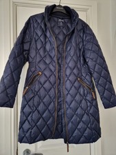 Per una navy for sale  FAREHAM