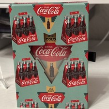 1oz 999 fine for sale 1oz 999 fine for sale  BRANDON