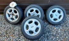 165 65 13 tyres for sale 165 65 13 tyres for sale CHATHAM