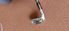 Taylormade golf club. for sale  SUNDERLAND