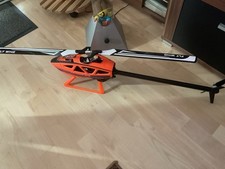 Fly wing fw450l gebraucht kaufen  Leipzig