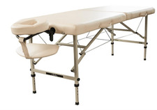 massage table for sale  LONDON