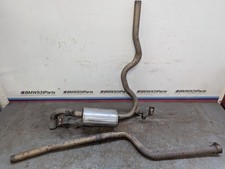 Bmw series f20 for sale Bmw series f20 for sale  DARWEN