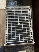 Whirlpool duet dryer for sale  Meridian