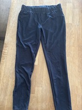 Tcm tchibo leggins gebraucht kaufen  Preetz