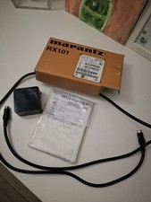 Marantz rx101 wireless for sale Marantz rx101 wireless for sale  NORTHAMPTON