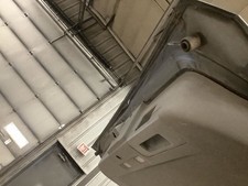lift traverse for sale lift traverse for sale Wisconsin Rapids