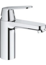 Grohe waschbeckenarmatur wasse gebraucht kaufen  Sulzbach a.Main
