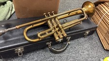 Vintage conn 16b for sale Vintage conn 16b for sale  Fort Lauderdale