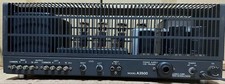 Luxman a3500 vacuum d'occasion  Expédié en Belgium