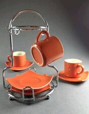 Espresso cup stand for sale  Indianapolis