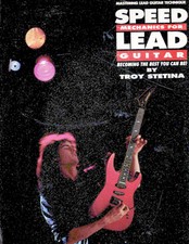 Speed mechanics lead for sale  San Diego