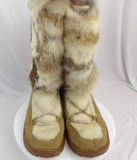 Oscar sport rabbit for sale  Fort Mitchell