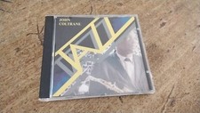 John coltrane tempo usato  Chioggia