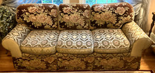 Domain luxe couch for sale  Butler