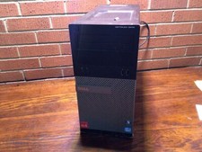 Usado, Dell Optiplex 3010 Intel Core I3-3470 3.2 GHz 8 GB de RAM sem HDD/sem sistema operacional comprar usado  Enviando para Brazil