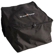 Blackstone weatherproof tablet for sale  Lincoln