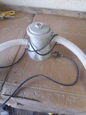 Pompa per piscina usato  Busca