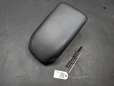 Center console armrest for sale  Opa Locka
