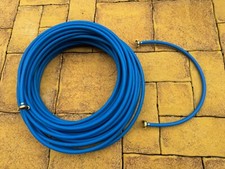 rehau gebraucht kaufen rehau gebraucht kaufen Gelsenkirchen