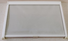Caravan blackout blind for sale  TELFORD