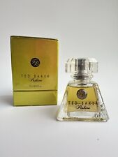 Ted baker pashion for sale  BOLTON