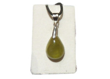 Sphen titanit cabochon gebraucht kaufen  Ering