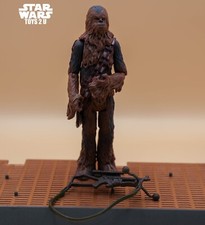 Star wars figure for sale  STOURBRIDGE