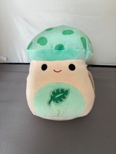 Squishmallow 8inch sydney for sale  SOUTHAMPTON