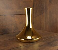 Mini steck bowl gebraucht kaufen  Lüneburg