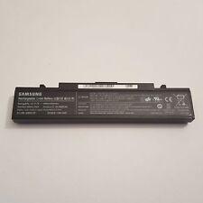 Batteria originale per usato  Torrenova