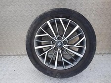 Hyundai tucson alloy for sale  WEST BROMWICH