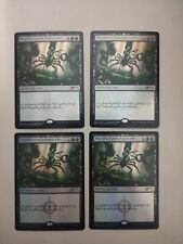 Usado, Mtg x1 Promo Foil phyrexian Dismember comprar usado  Enviando para Brazil